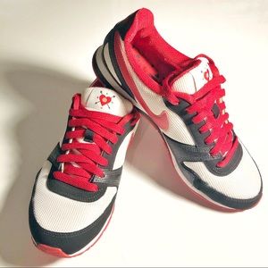 *ITEM SOLD*❤️Nike Women’s LOVE Lightweight Tennis